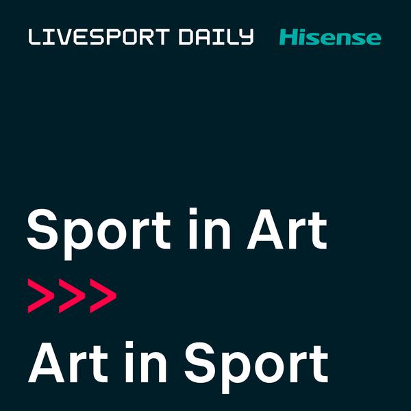 Livesport Daily