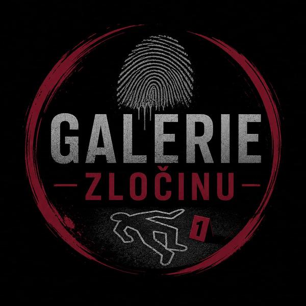 Galerie zločinu