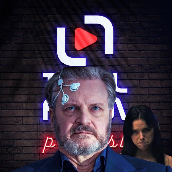 Totalfilm Podcast