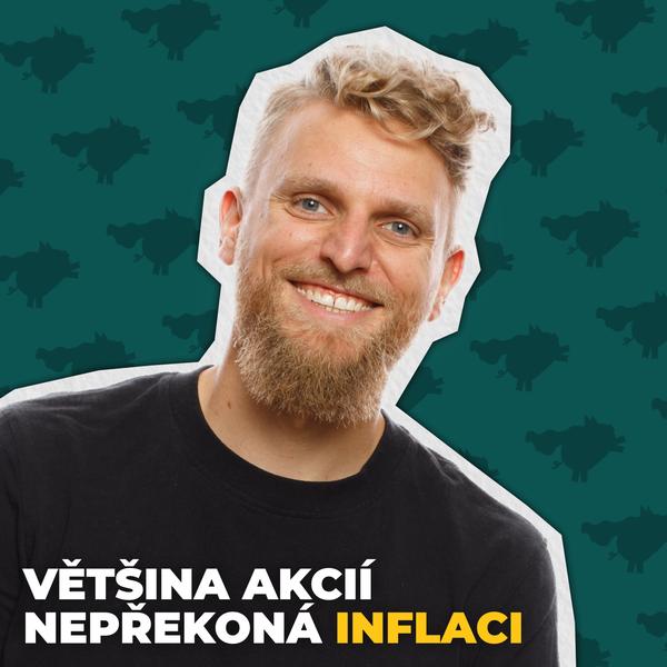 Rozbité prasátko