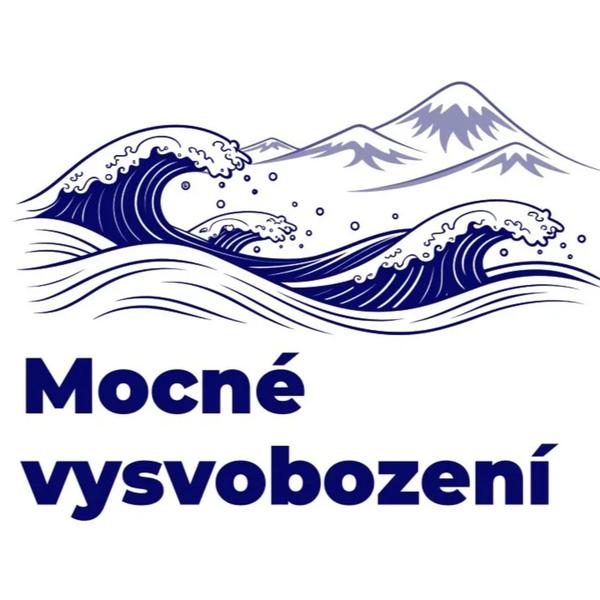 Křesťané Kroměříž