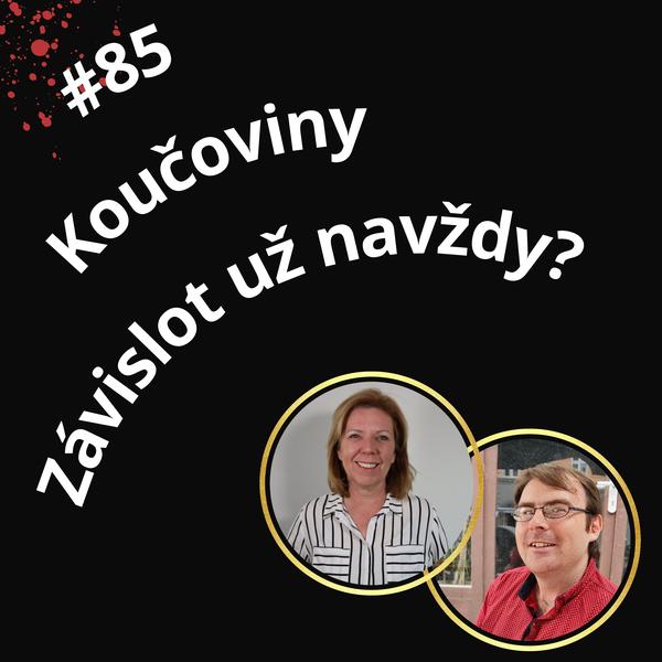 Koučoviny - vytáhni nápad ze šuplíku