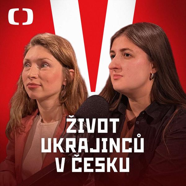 Velký vlastenecký podcast