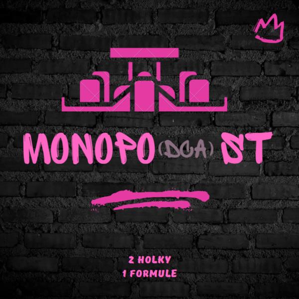 Monopo(dca)st