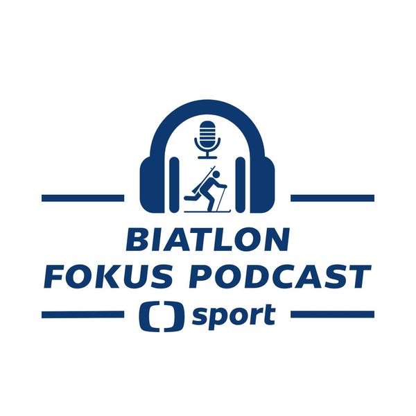 Fokus podcast ČT sport