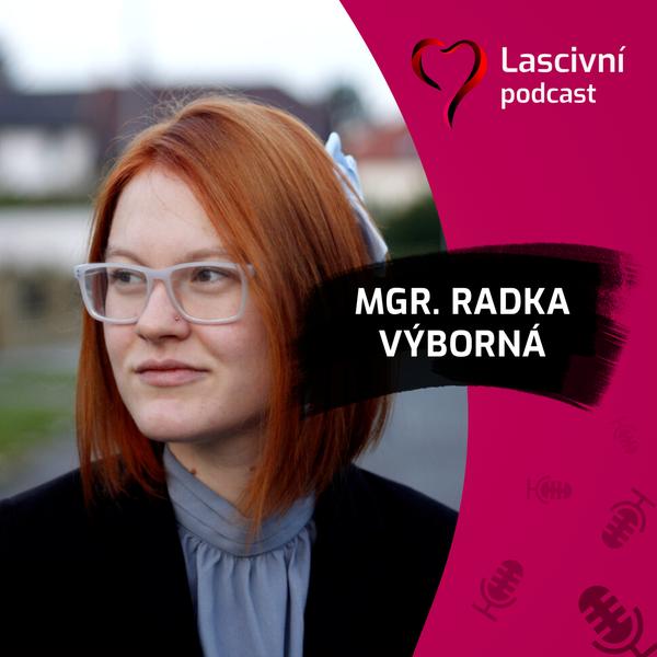 Lascivní.cz podcast