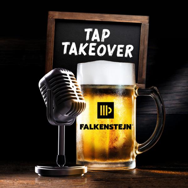 Tap Takeover