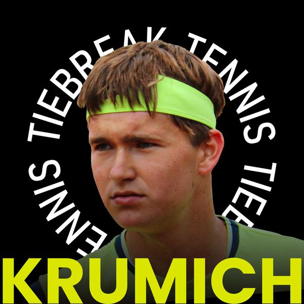 Tiebreak Tennis