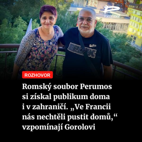 Romea.cz