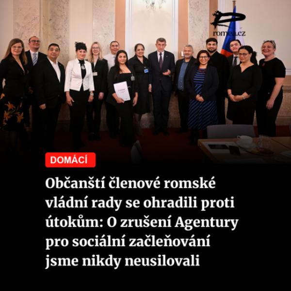 Romea.cz