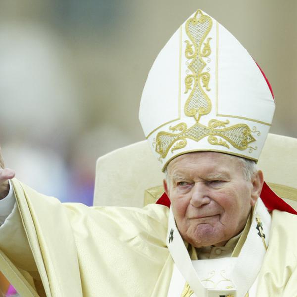Ozvěny minulosti