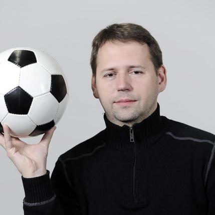 ZET Cup