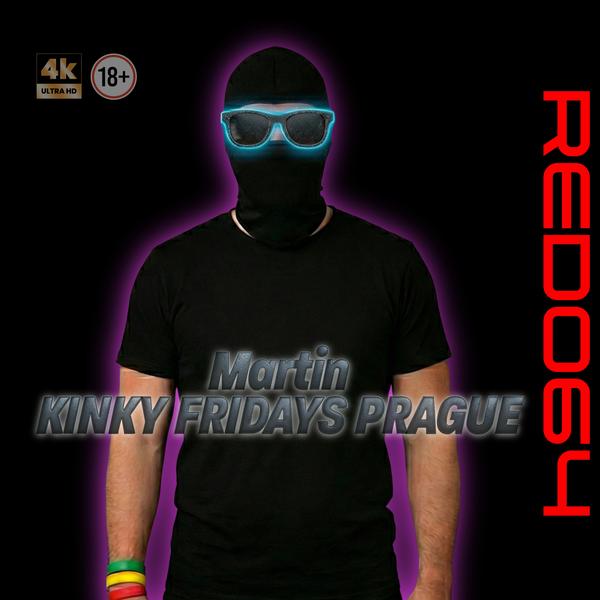 Podkast.Club