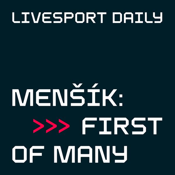 Livesport Daily