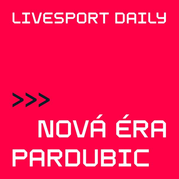 Livesport Daily