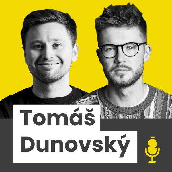 Vojta Žižka