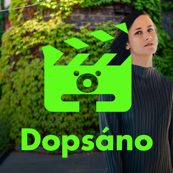Dotočeno