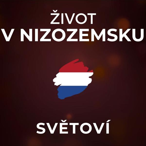 SVĚTOVÍ