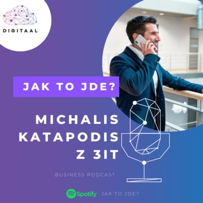 Náš Kmen