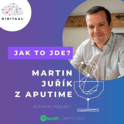 Náš Kmen
