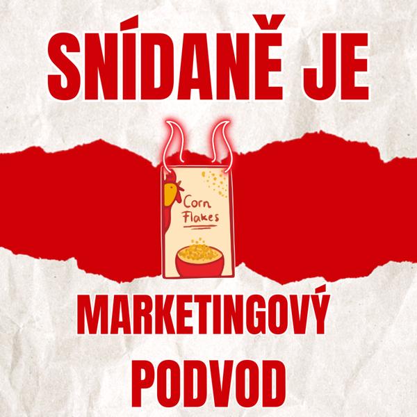 Reklamština