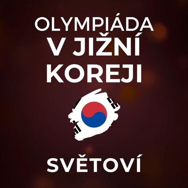 SVĚTOVÍ