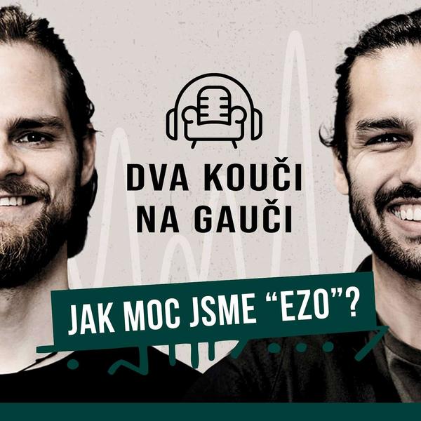 Roman Kunčar, RawTalks