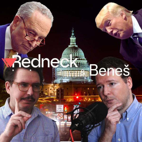 Redneck