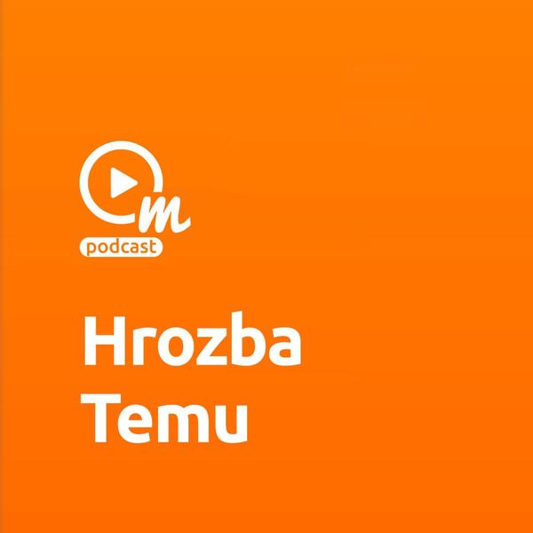 Podcasty o online marketingu od MarkMedia