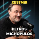 Petros Michopulos. Trpělivý predátor Babiš, idioti ve vládě a prezidentův klacek