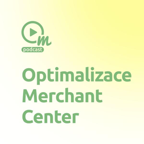 Podcasty o online marketingu od MarkMedia