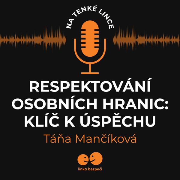Na tenké Lince