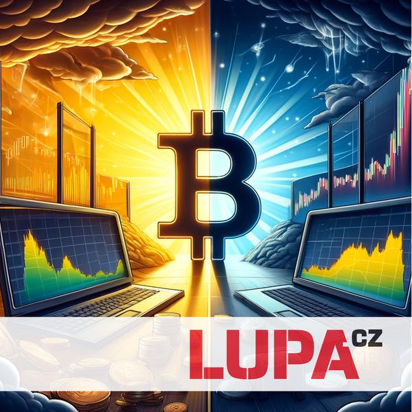 Lupa.cz