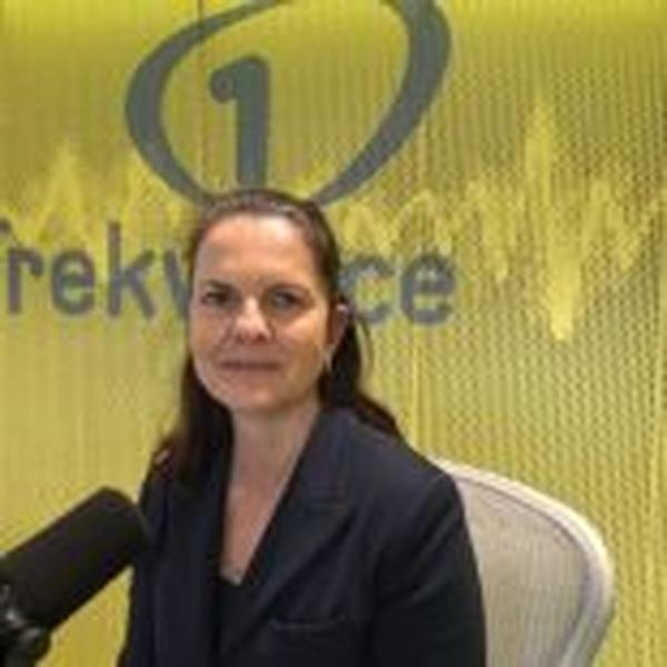 Press klub