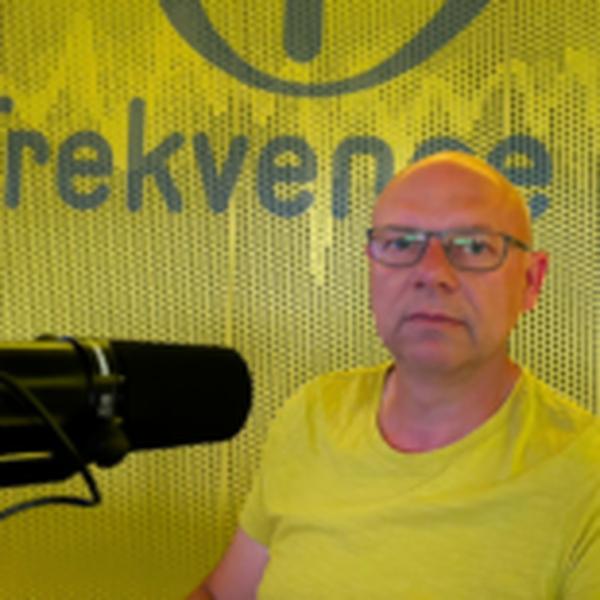 Press klub