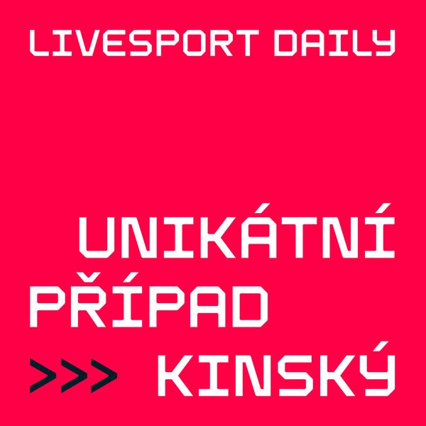 Livesport Daily