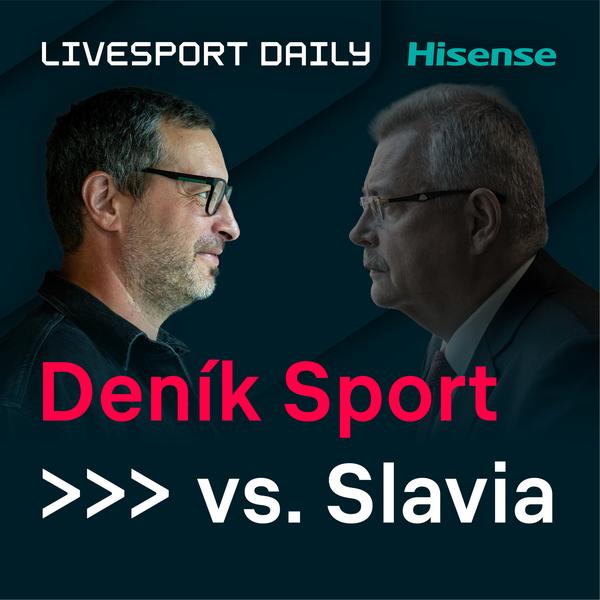 Livesport Daily