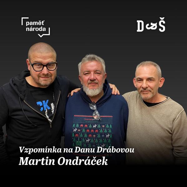 Dobrovský & Šídlo
