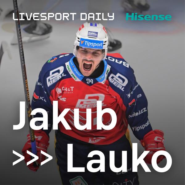 Livesport Daily