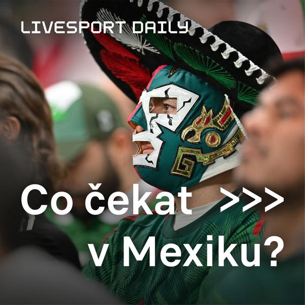 Livesport Daily