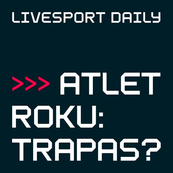 Livesport Daily