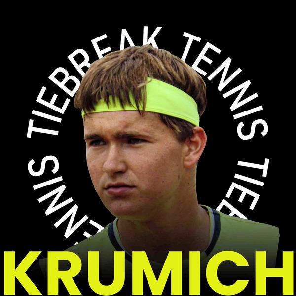 Tiebreak Tennis