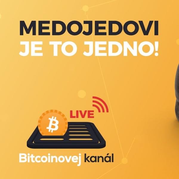 Kicom