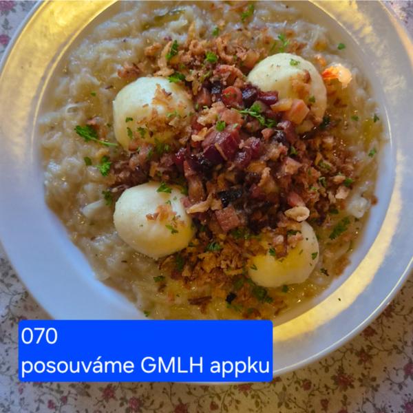 Gastromapa Lukáše Hejlíka 111