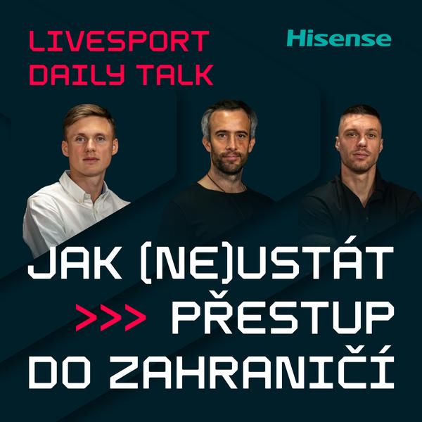 Livesport Daily