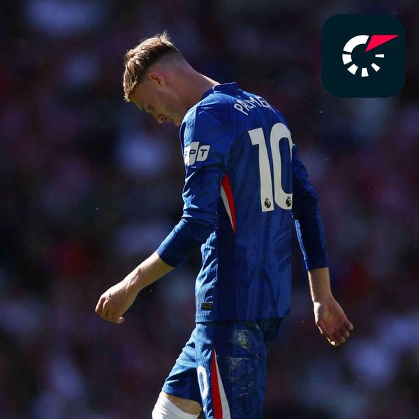 Livesport Zprávy
