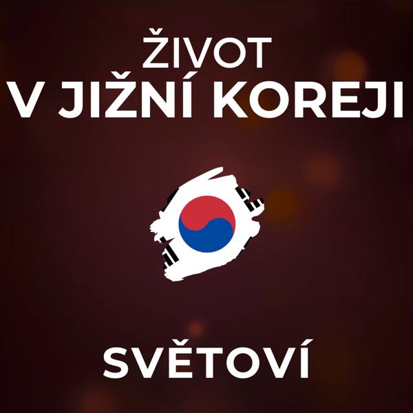 SVĚTOVÍ