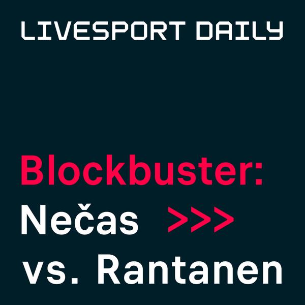 Livesport Daily