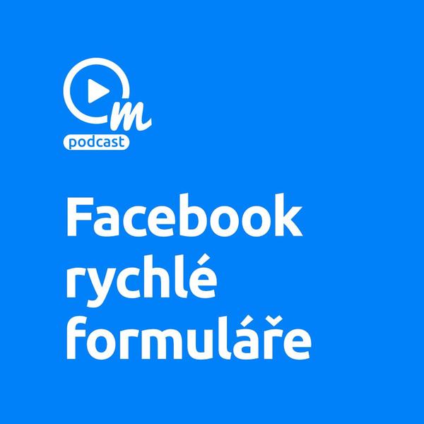 Podcasty o online marketingu od MarkMedia