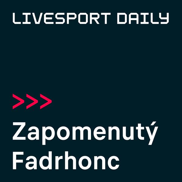 Livesport Daily